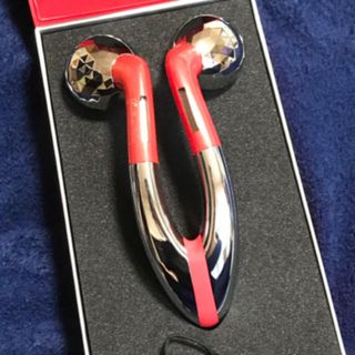 ReFa - MTG Refa ACTIVE Xmas limited editionの通販 by アロハナ's