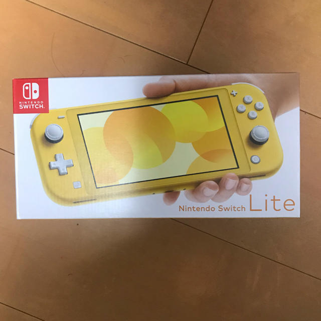 Switch lite-わかりやすい会社分割Q＆A 平成12年商法改正 原田晃治