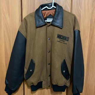 MICHIKO LONDONのフリマアイテム一覧