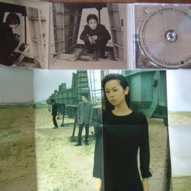 the brilliant green /1st アルバムの通販 by はりきりバンビ's shop