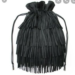 PLEATS PLEASE ISSEY MIYAKEのフリマアイテム一覧