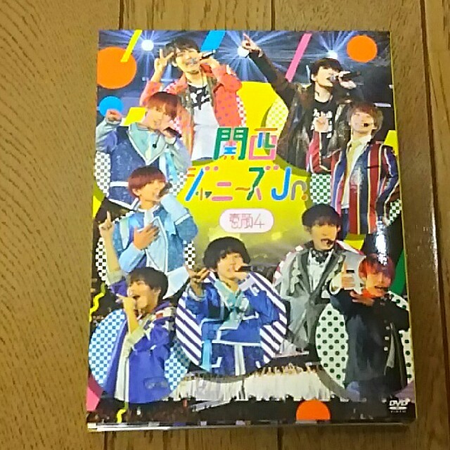 素顔4 関西ジャニーズJr.盤 素顔4 関西Jr.盤 Amazon.co.jp: 素顔4