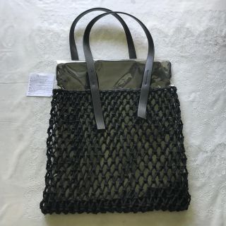 Y'sのフリマアイテム一覧