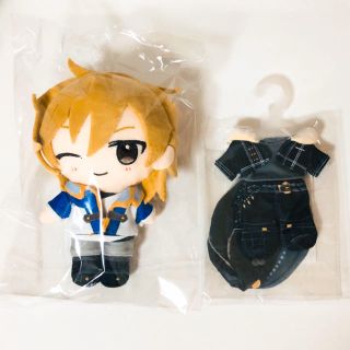 856876822.jpg?1583105016