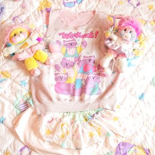 Spank!（トレーナー/スウェット）のフリマアイテム一覧