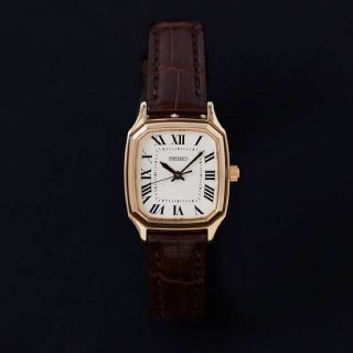 Shinzone（腕時計）のフリマアイテム一覧