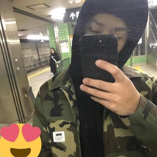 898428593.jpg?1587702695