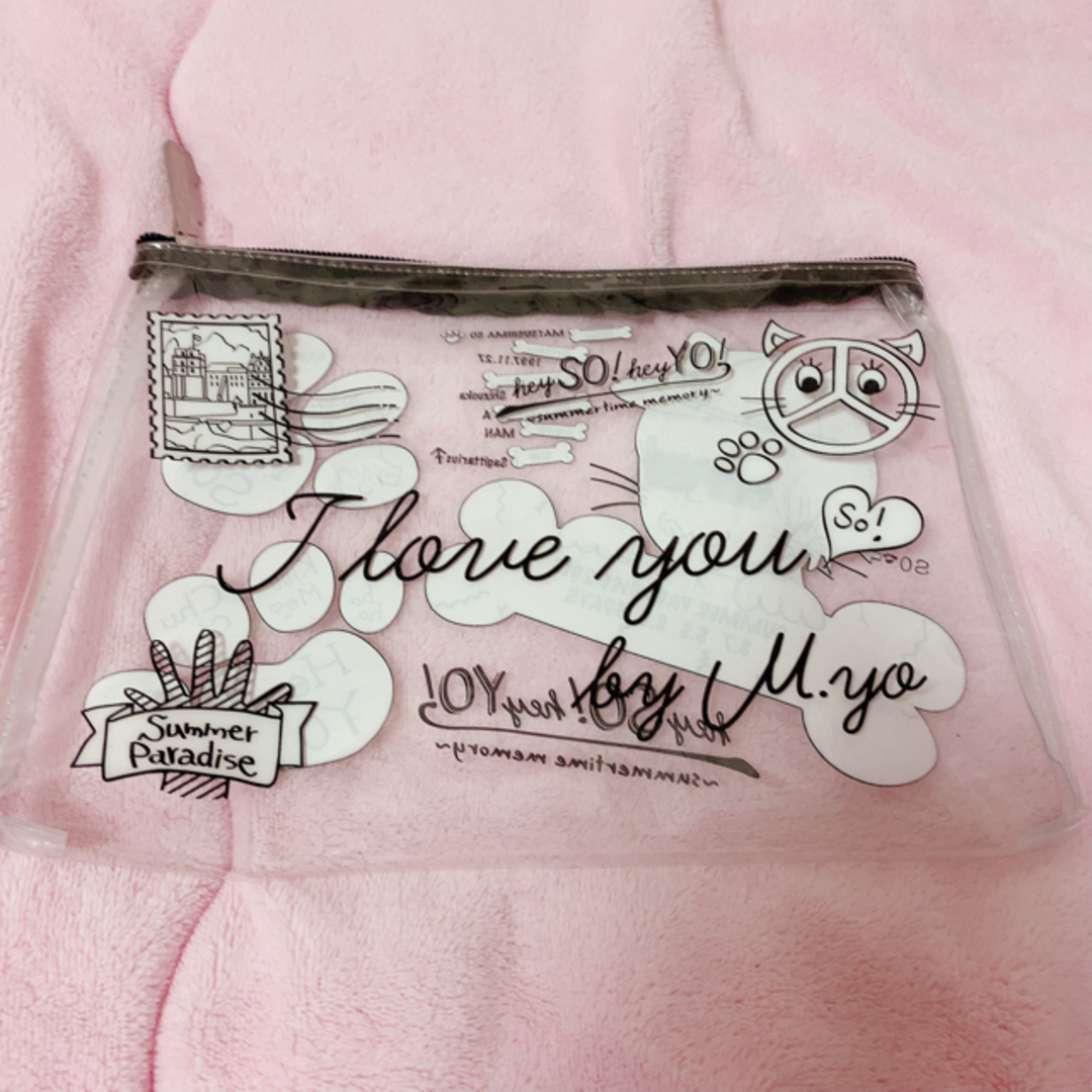 Sexy Zone - SexyZone 歴代グッズ まとめ売りの通販 by mashiro