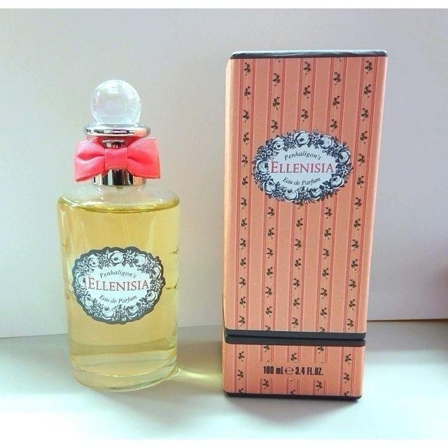 ペンハリガン 香水 エレニシア 100ml ペンハリガン エレニシア 100ml