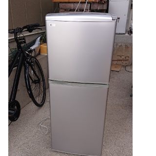 SANYO（冷蔵庫）のフリマアイテム一覧