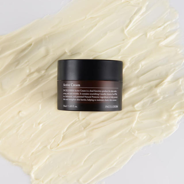 INCELLDERM インセルダム 4点セット 新品未開封正規品の通販 by