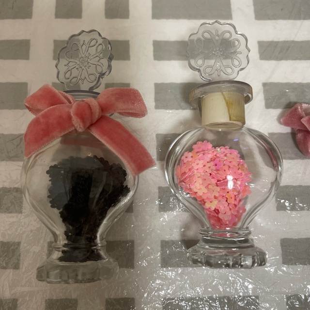 AVON - アンティークエイボン香水びんの通販 by ジョンくん｜エイボン