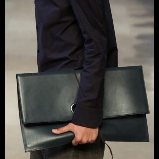 kolor（セカンドバッグ/クラッチバッグ）のフリマアイテム一覧