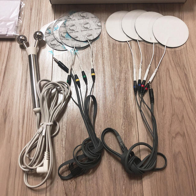 最安価格》シェイプリフト スリムビューティハウスの通販はau PAY