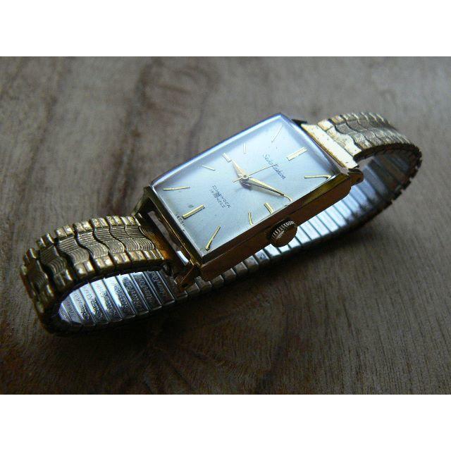 SEIKO - セイコー アンティーク レディース 手巻き の通販 by 翔さん's