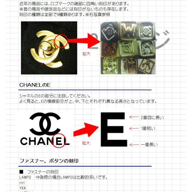 貴金属・ブランド品の買取マニュアル 約80ページ 真贋鑑定情報 ルイ