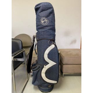 EVISU（バッグ）のフリマアイテム一覧