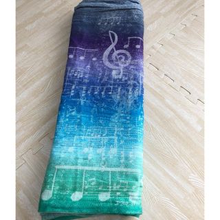 レニーラム ベビーラップ サイズ5の通販 by パラッパ's shop｜ラクマ