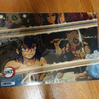 980086554.jpg?1596137310