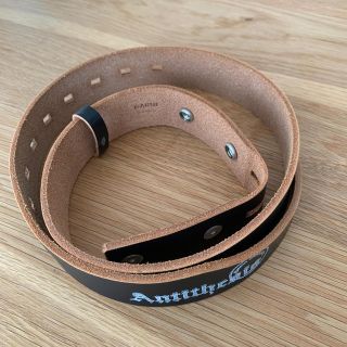 GARNI（ベルト）のフリマアイテム一覧