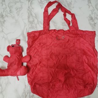 GUCCI（エコバッグ）のフリマアイテム一覧