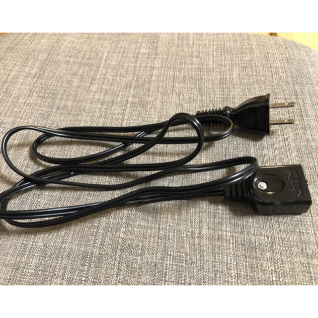 combi - コンビ ネムリラ 電源コードの通販 by chiiiis!shop｜コンビ