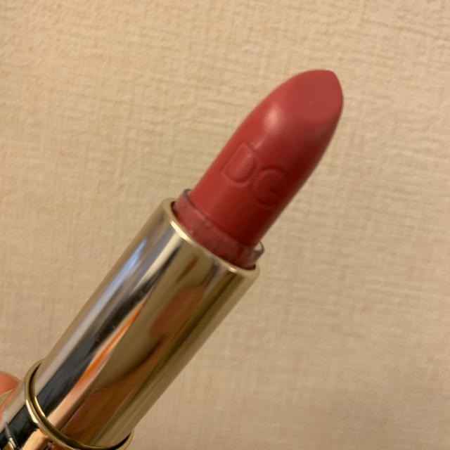 DOLCE&GABBANA - DOLCE＆GABBANA BEAUTY リップスティック 230の通販