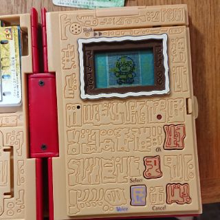 1001517678.jpg?1598500572