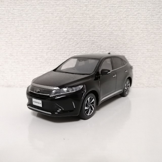 輸送函有 同時代史 全6巻セット 復刊 三宅雪嶺 岩波書店 1990年復刻版