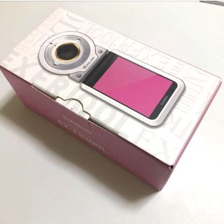 CASIOのフリマアイテム一覧