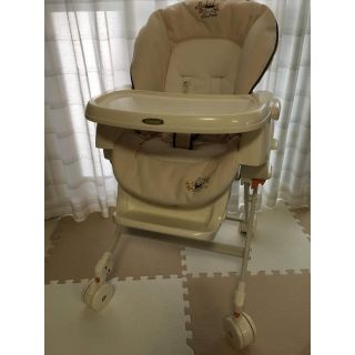 1011095213.jpg?1599546094