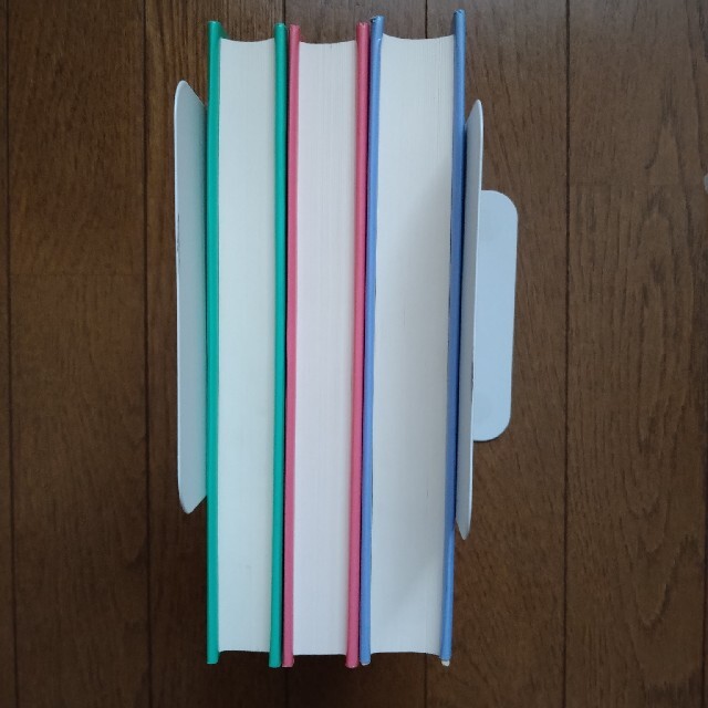 マクマリー有機化学 マクマリー／有機化学 3点セット（上巻・中巻