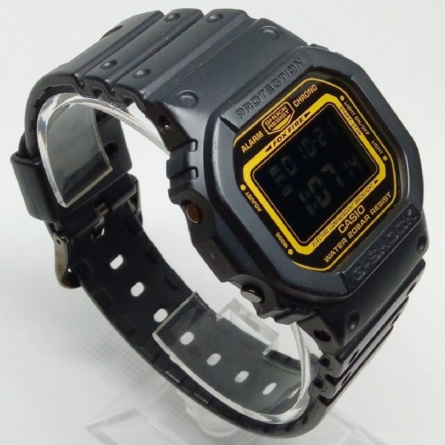 G-SHOCK - 希少！AMERICAN RAG CIE別注 DW-5600VT G-SHOCKの通販 by