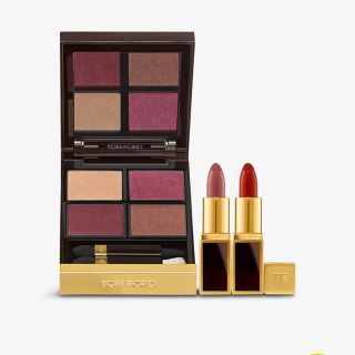 TOM FORD（アイシャドウ）のフリマアイテム一覧