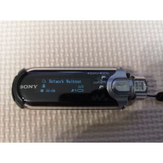 nw-e407 sonyのフリマアイテム一覧