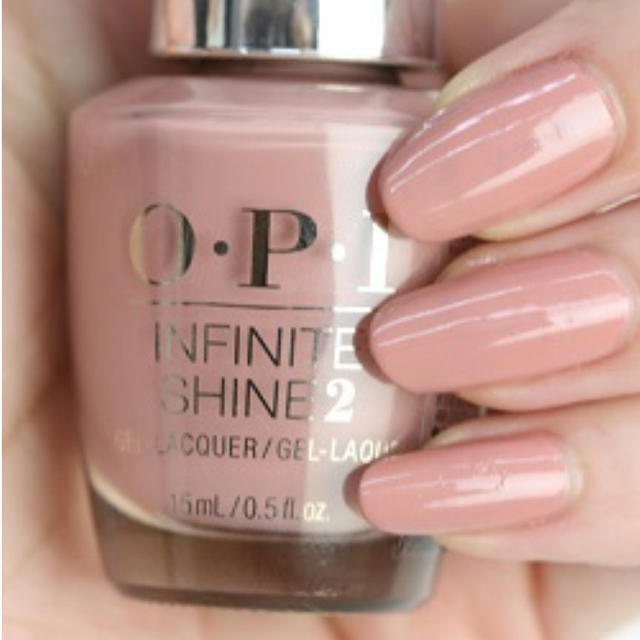 OPI - OPI ISLA15 ポリッシュ マニキュア の通販 by ようちゃん's shop
