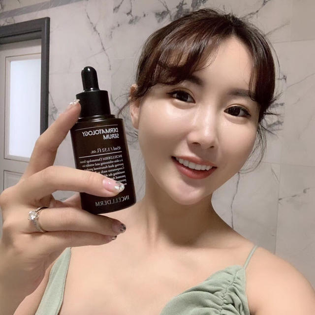 Incellderm インセルダム 3点セット 新品未開封 お買い得の通販 by と