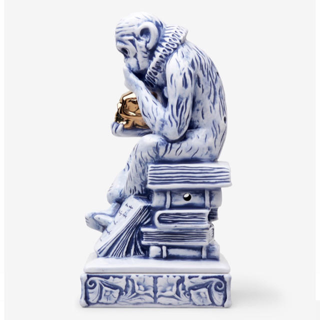 NEIGHBORHOOD - ネイバーフッドお香たて BOOZE CE-INCENSE CHAMBERの