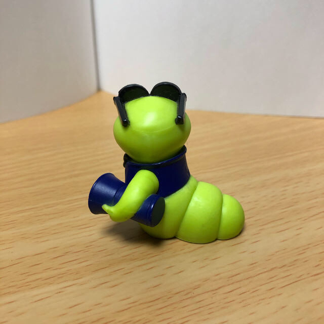 トイ・ストーリー - トイストーリー ブックワームの通販 by まめ's