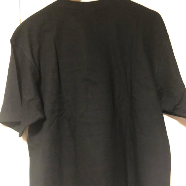 L黒・限定2枚】麻雀ディスりTシャツ L 5.6oz ヘビーウェイトTの通販 by