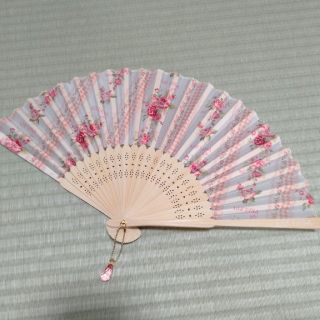 LIZ LISA（ノベルティグッズ）のフリマアイテム一覧