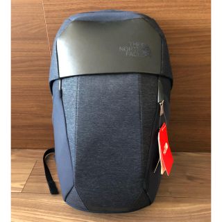 THE NORTH FACE（バッグパック/リュック）のフリマアイテム一覧