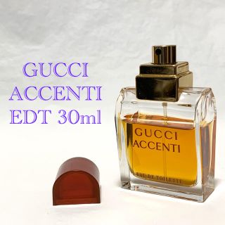 ACCENTI gucciのフリマアイテム一覧
