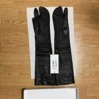 Maison Margiela（旧Maison Martin Margiela）（手袋）のフリマ
