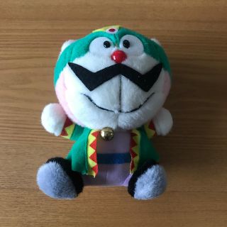 1043184231.jpg?1602890662