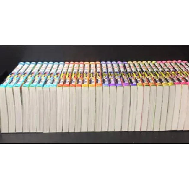 ドラゴンボール - ドラゴンボール フルカラー 全巻セット 全32巻 鳥山