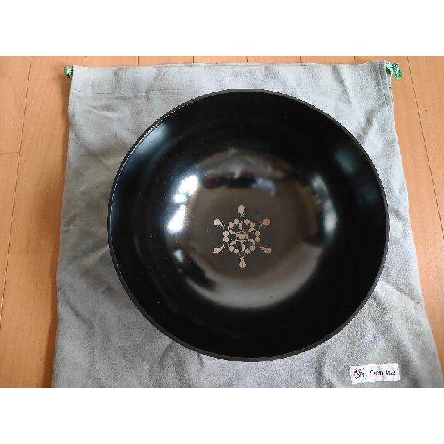 シンギングリン宇宙① シンギングリン宇宙① シンギング・リン® 漆黒