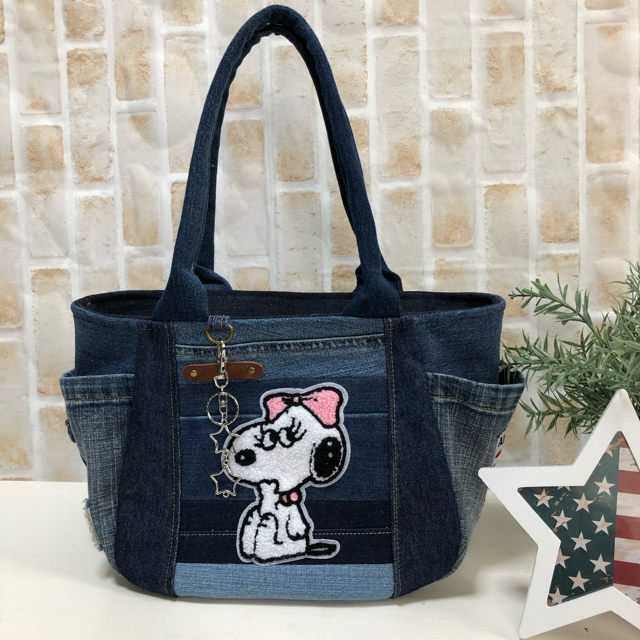 wcs2024 パラダイスリゾート 選手限定 ホノルル日本語-ハンドメイド