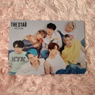 victon - victon ハンセ トレカの通販 by ri｜ビクトンならラクマ