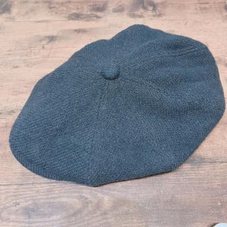 TENDERLOIN（キャスケット）のフリマアイテム一覧